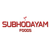 Subhodayam Foods